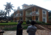 Nice House for sale in Munyonyo