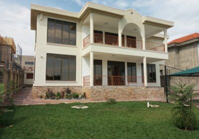 Nice-House-for-sale-in-Munyonyo-Kampala-2-850×570-1