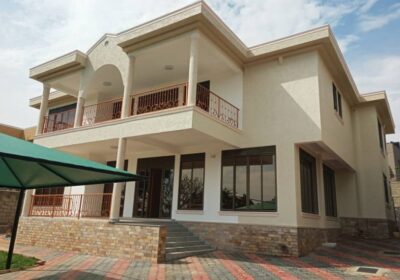 Nice-House-for-sale-in-Munyonyo-Kampala-850×570-2