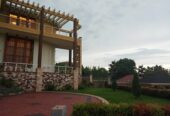 5 Bedrooms Posh Home for Sale in Lubowa Entebbe Road