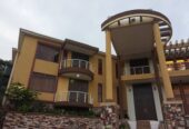 5 Bedrooms Posh Home for Sale in Lubowa Entebbe Road