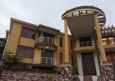 Posh-House-for-Sale-in-Lubowa-Entebbe-road-5-850×570-2