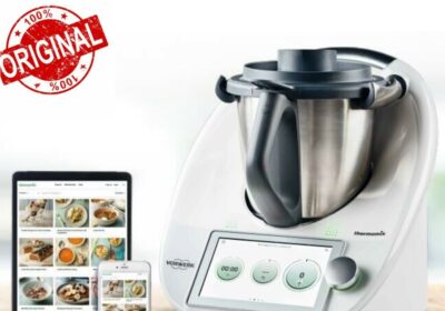 Thermomix-TM6-a
