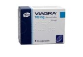 Viagra Tablets Price in Lahore Karachi | 03002010052