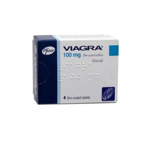 Viagra Tablets Price in Lahore Karachi | 03002010052