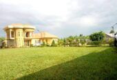 6 Bedroom Home for Sale in Gayaza Busiika