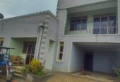 6 bedrooms house in Bukerere Namugongo for Sale.