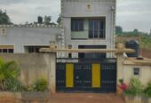 6 bedrooms house in Bukerere Namugongo for Sale.