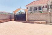 3 rental units for sale in Kira Mulawa