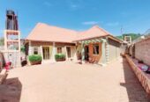 3 rental units for sale in Kira Mulawa