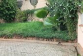 Mansion in Muyenga to buy consisting of 3 bedrooms.