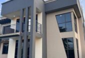 5 bedrooms mansion in Kyanja on sale.