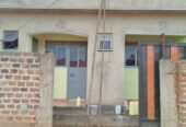 5 rental units for sale in Seeta Bajjo