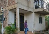 House for sale in Bukerere Namugongo.