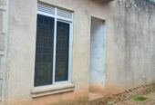 House in Bweyogerere with 4 bedrooms for sale.