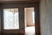 House in Bweyogerere with 4 bedrooms for sale.