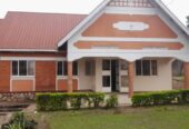 This is a house for sale in Kawempe