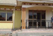 3 rental units for sale in Garuga, Entebbe