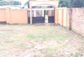 3 rental units for sale in Garuga, Entebbe