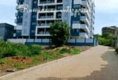 Apartment units on quick sale at Mutungo Hill