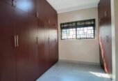 This is a brand new house in Kyanja Kungu for sale