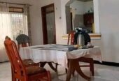 Prime house in Bujjuko Nansana of 3 bedrooms for sale.