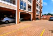 Apartment unit for sale in Bukoto Kampala