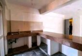 Apartment unit for sale in Bukoto Kampala