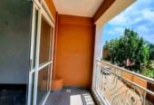 Apartment unit for sale in Bukoto Kampala