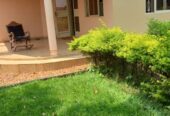 House in Mbuya consisting of 3 bedrooms for sale.