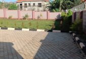 House in Bwebajja Akright City Entebbe Road on sale