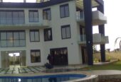 Mansion in Kigo with 5 bedrooms for sale