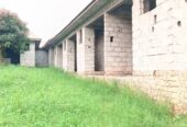 shell renta7 l units in Namugongo Joggo for sale