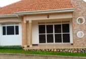 House in Najjera with 4 bedrooms on sale