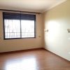 Apartment in Kira Mulawa with 3 bedrooms