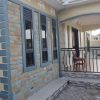 House in Kulambiro of 4 bedrooms on sale