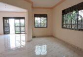 Bungalow in Gayaza Nakwero for sale