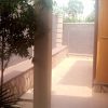 This is a bungalow house in Buwate with 3 bedrooms for sale.