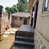 Bungalow house in Gayaza manyangwa 3 bedrooms for sale