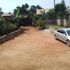 Bungalow house in Gayaza manyangwa 3 bedrooms for sale