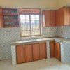 Bungalow house in Namugongo for sale