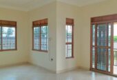 Bungalow house in Namugongo for sale