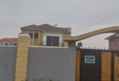 House of 8 bedrooms for sale in Mpala Bubuli, Entebbe.