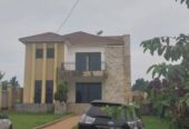 House of 8 bedrooms for sale in Mpala Bubuli, Entebbe.