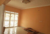 4 Bedroom house for sale in Namugongo at 280m