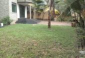 4 Bedroom house for sale in Ntinda