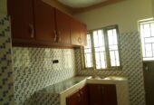 4 bedroom Location: Namugongo Mbalwa