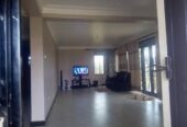 4bedroom house for sale in Mukono at 260m