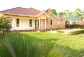 3 Bedroom house for sale in Kitende