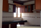 DOUBLE ROOM APARTMENT FOR RENT IN KYANJA